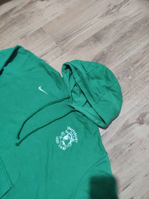 Hanorac Nike mărimea XL