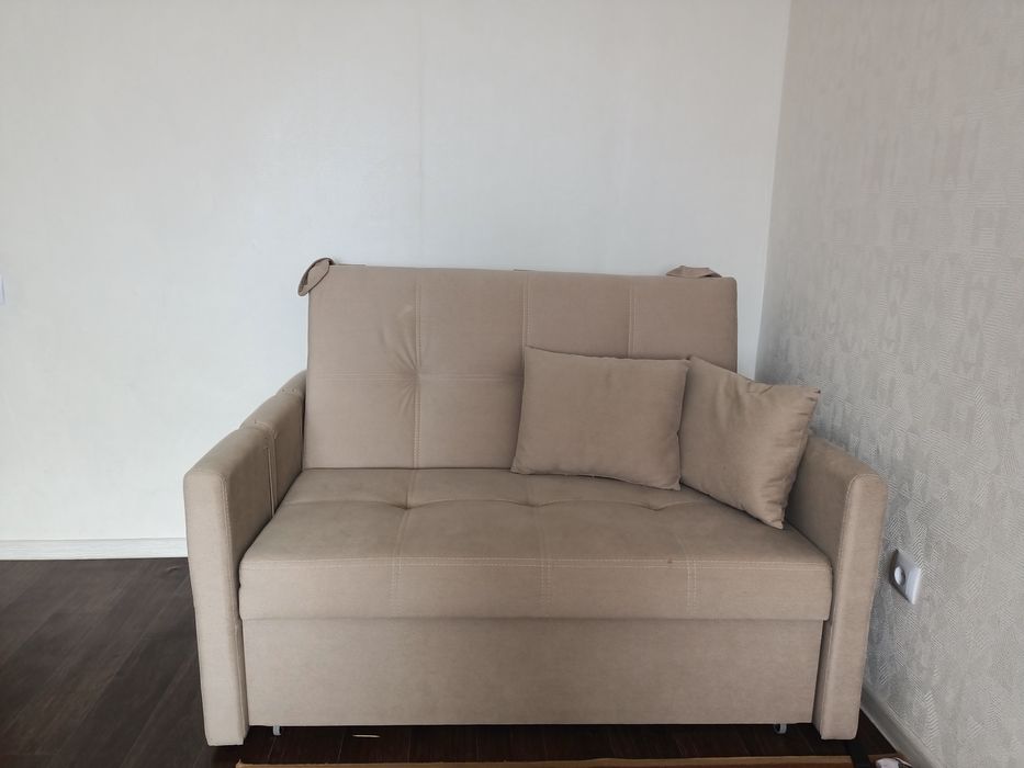 Продам диван детский