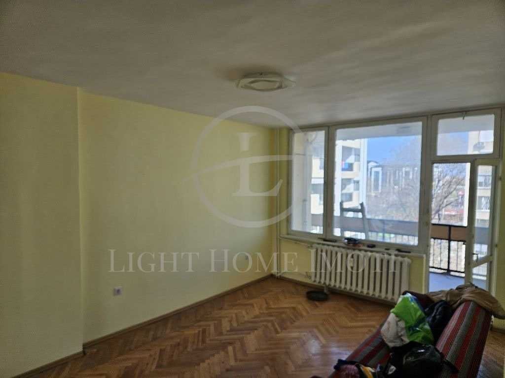 Продава се Четиристаен апартамент в Пловдив, Център - 108 кв.м за 1417 €/кв.м - Снимка #6