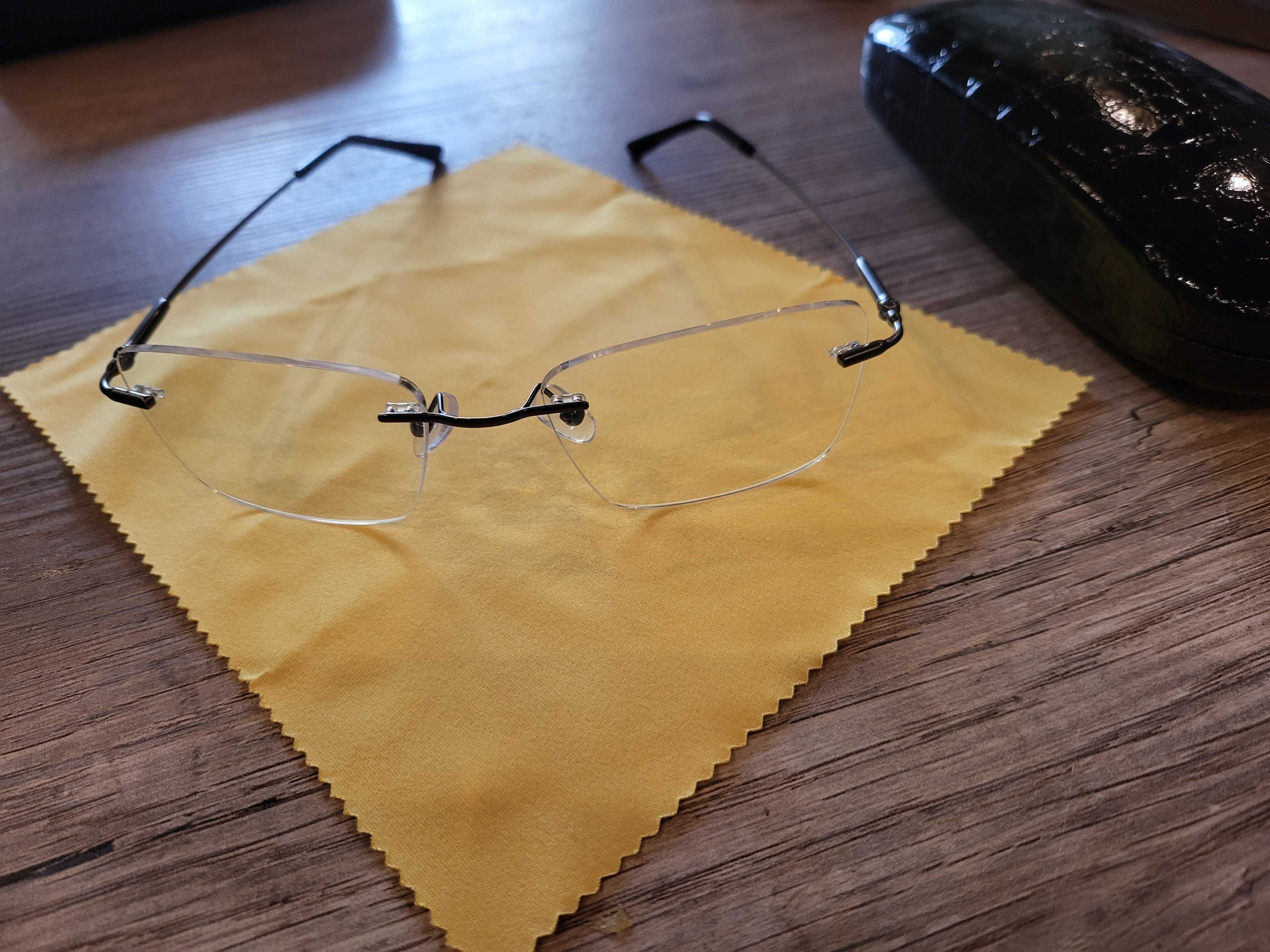 Ochelari protectie calculator fara dioptrii
