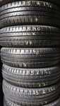 175 R 14c anvelope vara Hankook 175/r/14c