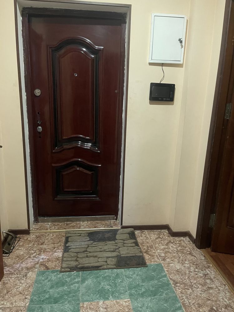 Срочно сдается 1-ком кв в новостройке по ул Гагарина ор. офис Билайн
