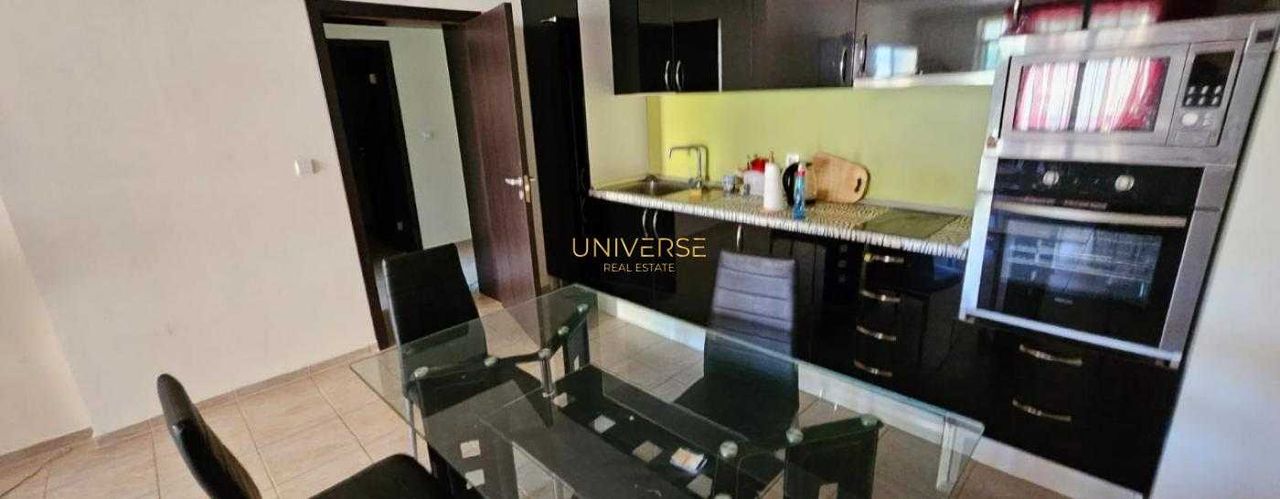 Продава се Двустаен апартамент в к.к. Елените - 106 кв.м за 614 €/кв.м - Снимка #6