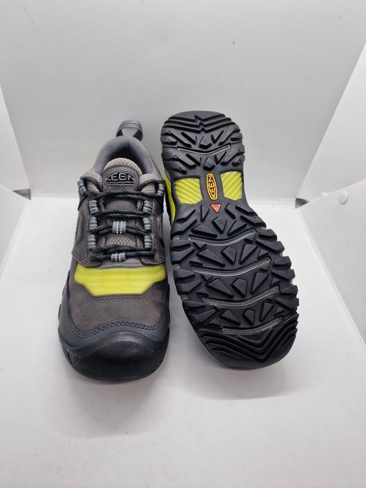 Keen Ridge Flex nr. 41(26.5cm)