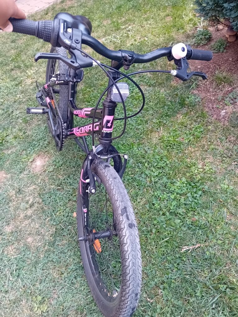 Колело Drag 22 Цола