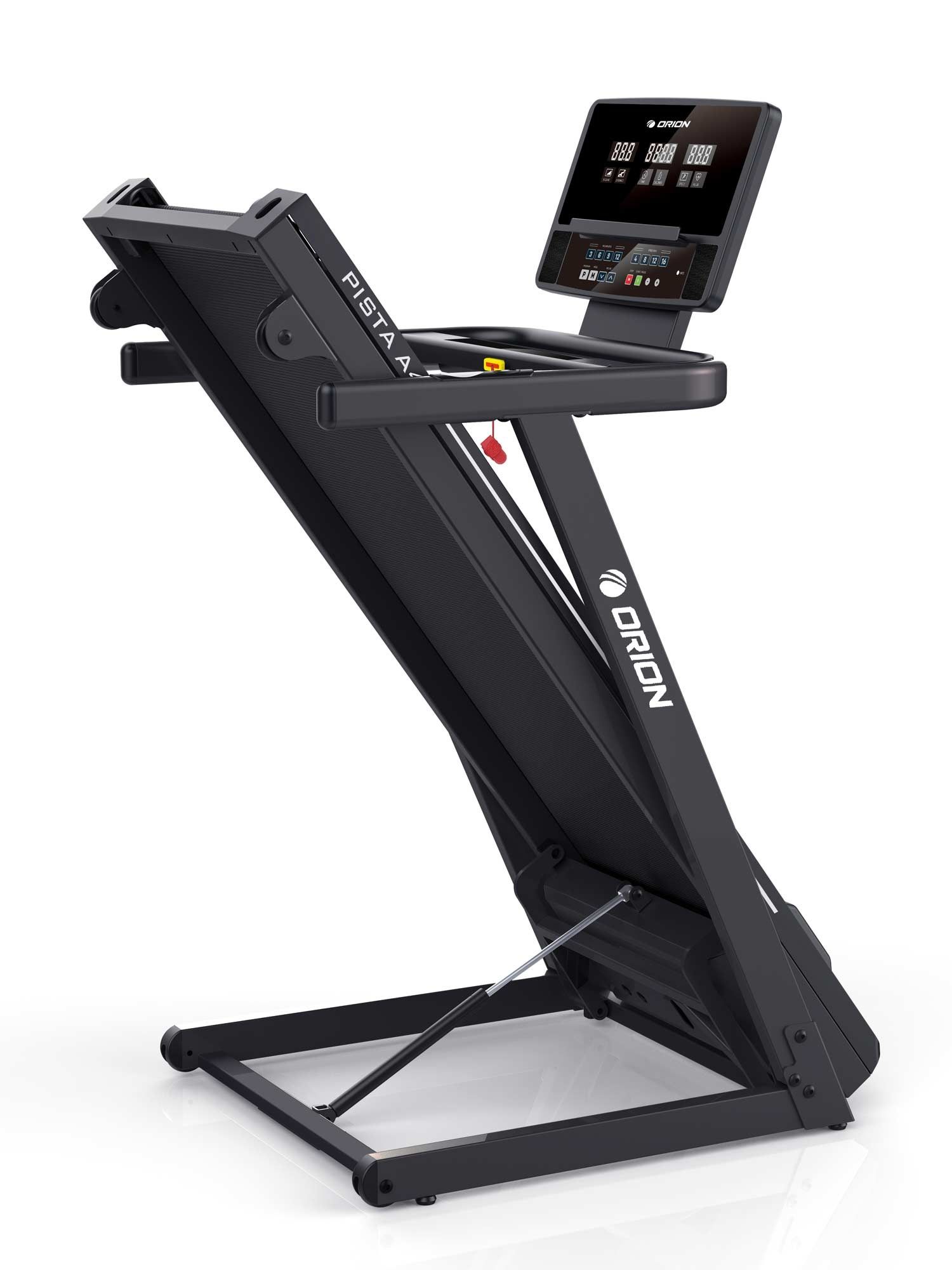 Бягаща пътека orion fitness pista A400