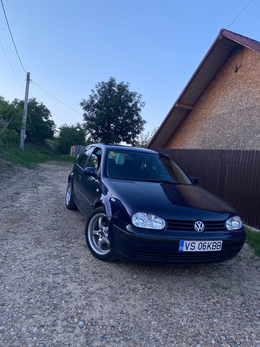 Jante r17 5*100 vând sau dau la schimb cu jante 5*100 r16