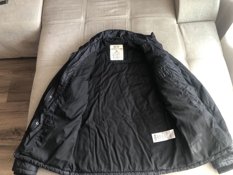 Jack & Jones оригинално яке