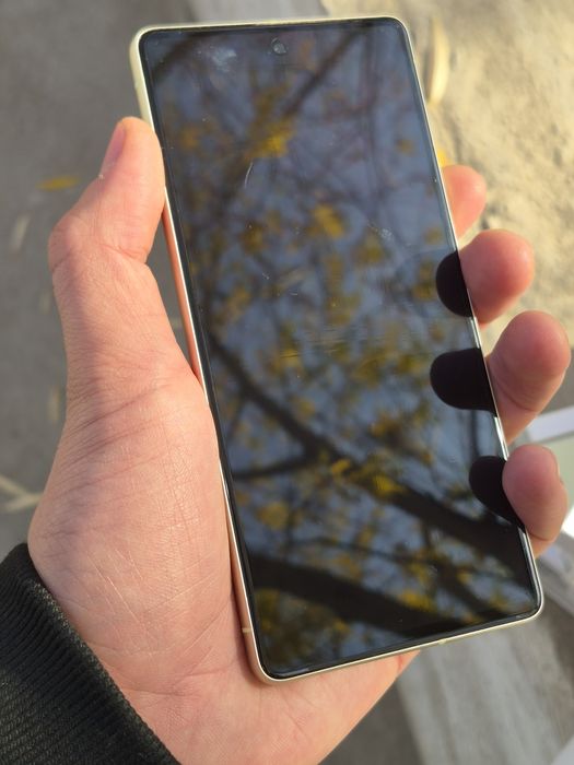 Google Pixel 7 8/256 Gb sotiladi