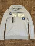 hanorac hoodrich