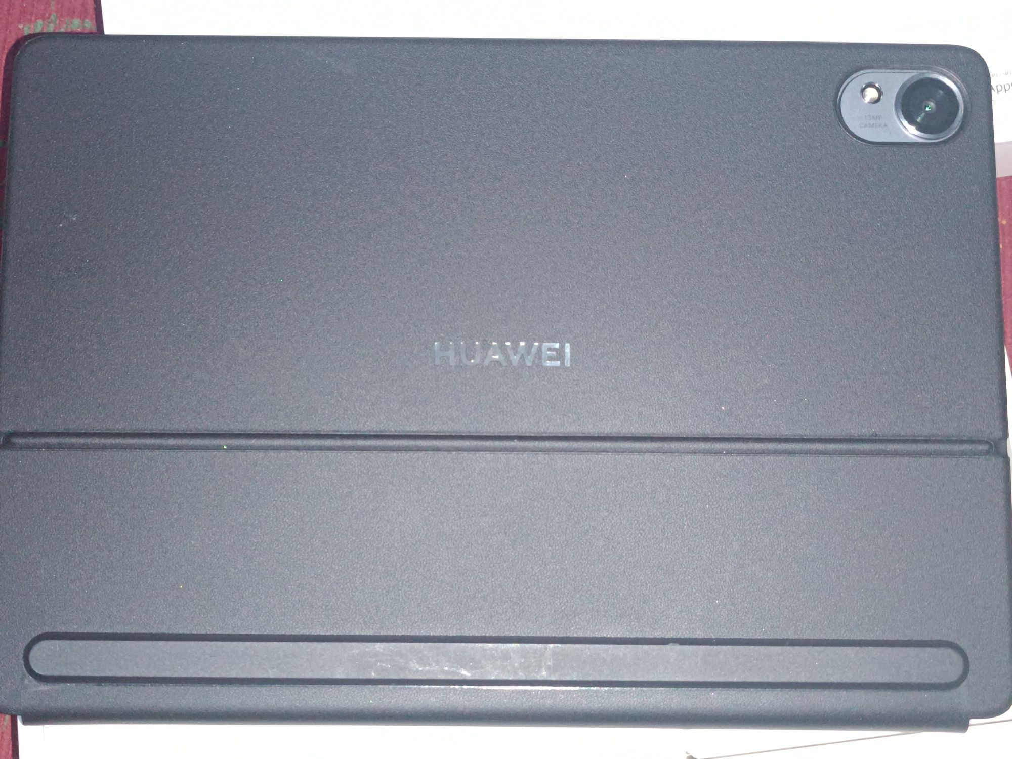 HUAWEI MatePad 11.5"S