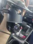 Camera de bord Xiaomi Omni 360