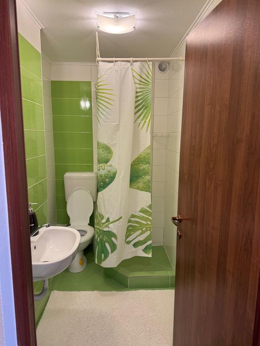 Apartamente, garsoniere  de închiriat  în Odorheiu Secuiesc