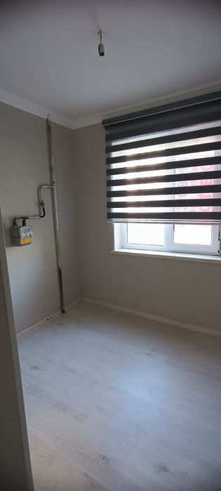 Квартира сотилади