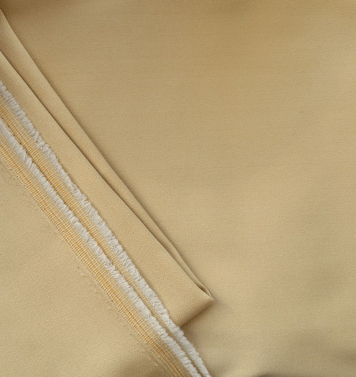 Костюмная ткань стрейч