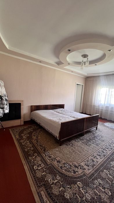 Продается Участок