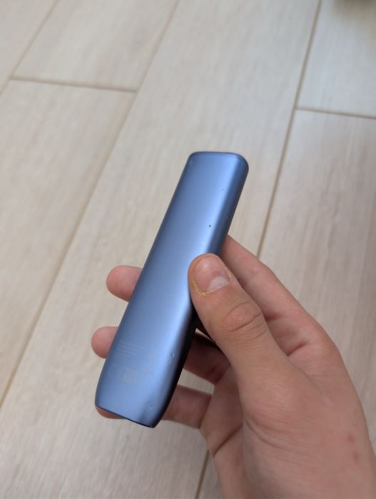 Aparat IQOS stare buna