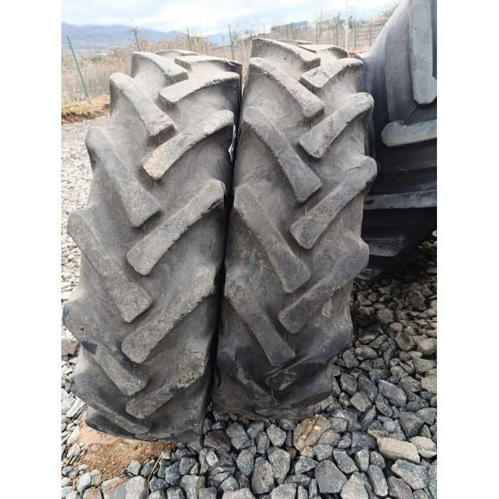 Anvelope 11.2r28 Semperit Second Hand Agricole de Tractiune
