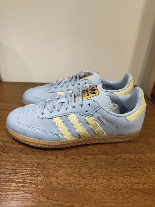 Обувки Nike / Найк