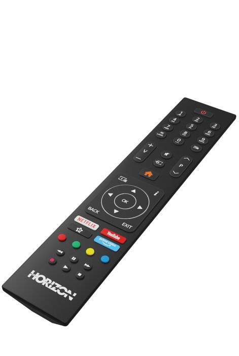 Televizor Smart tv HD