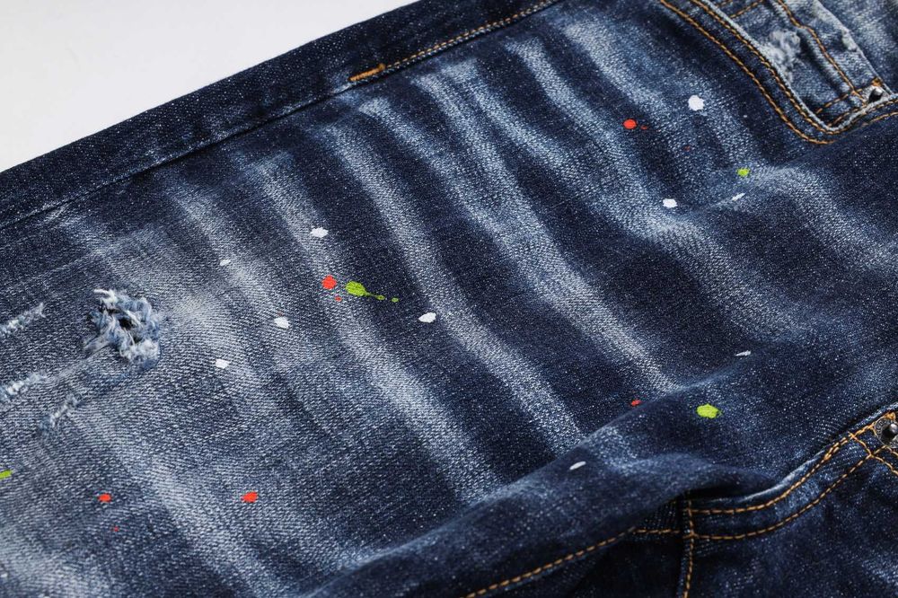 Blugi Dsquared 2 Premium