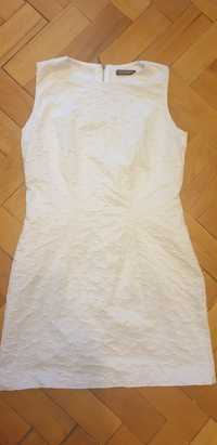 Rochie de ocazie