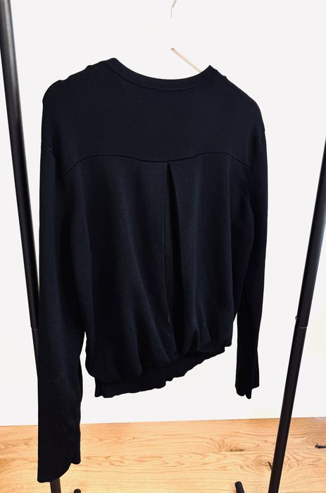 COS М размер Жилетка тип “бомбър”