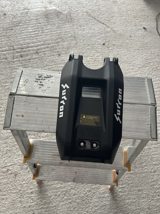 Части за Surron Light Bee X/S