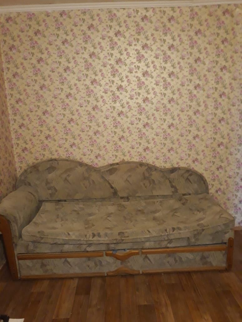 Тахта большая 1,60см