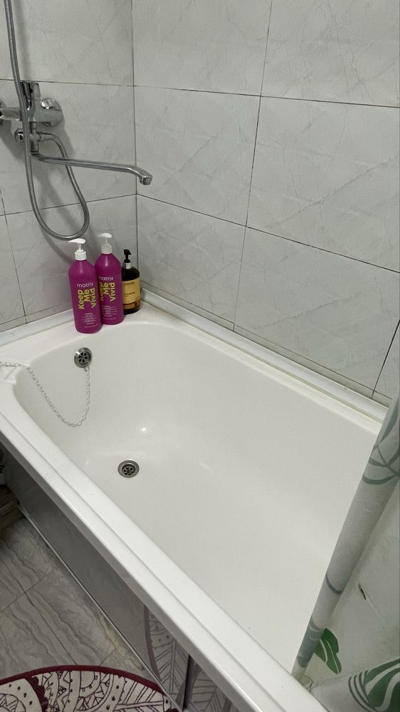Ijaraga xona beriladi  1 ta yoki 2 ts qizga !Сдается комната ,