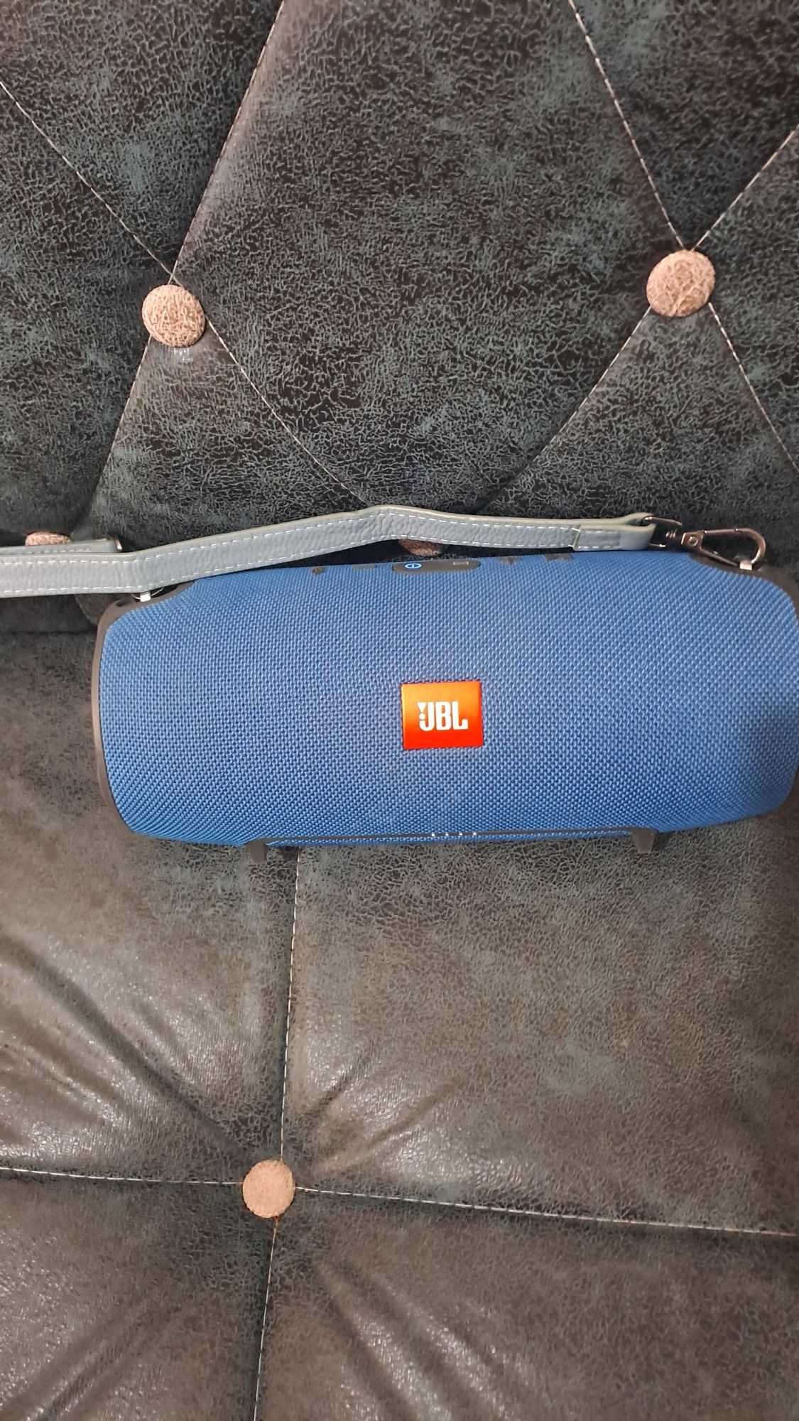 Jbl extreme 1 ..