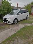 Vind Mazda 5 din 2010
