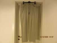 Pantaloni Brax Cadiz Vara