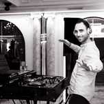 Dj evenimente nunta botez cununie pachet Foto Video DJ Slobozia