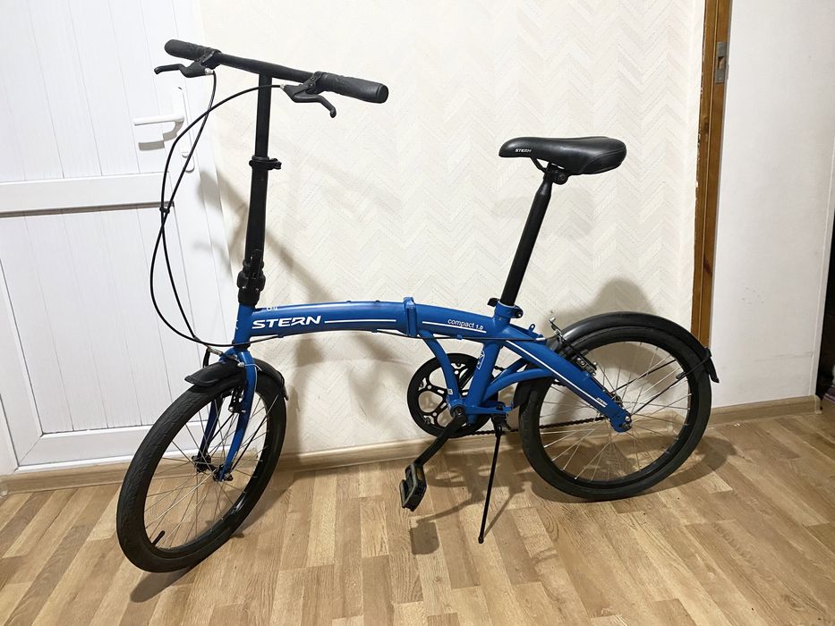 Giant, Scott, cube, author, Merrida, складной