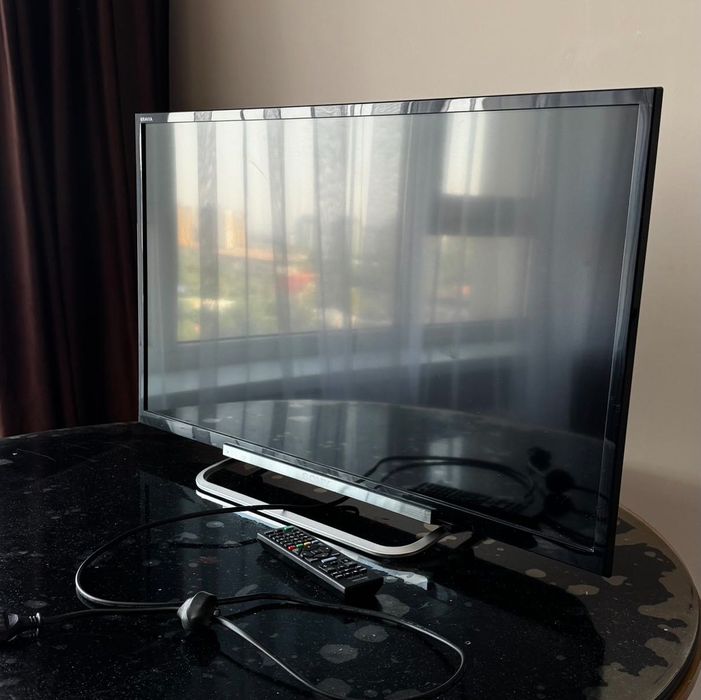Телевизор Sony Bravia 32