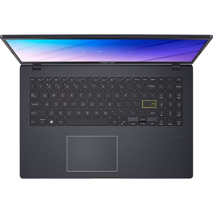 Laptop ASUS Vivobook Go 15 R522KA-BR742, Intel Celeron N4500
