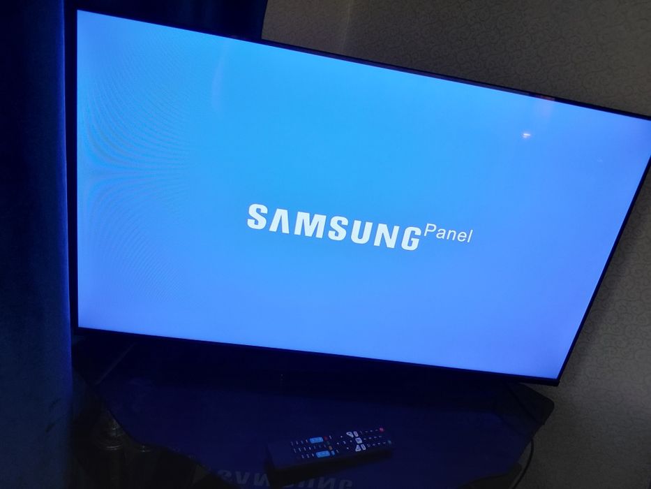 Продам телевизор