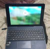 Asus transformer book T100 CHI