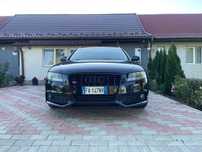 Audi A4 2010. 2.0 Diesel.