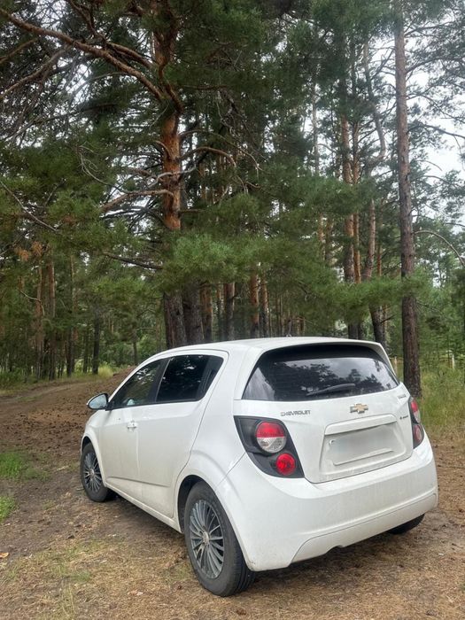 Продам авто………..