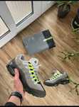 Air Max 95 Neon, Marimea 43