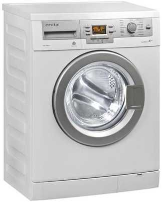 Masina de spalat Arctic