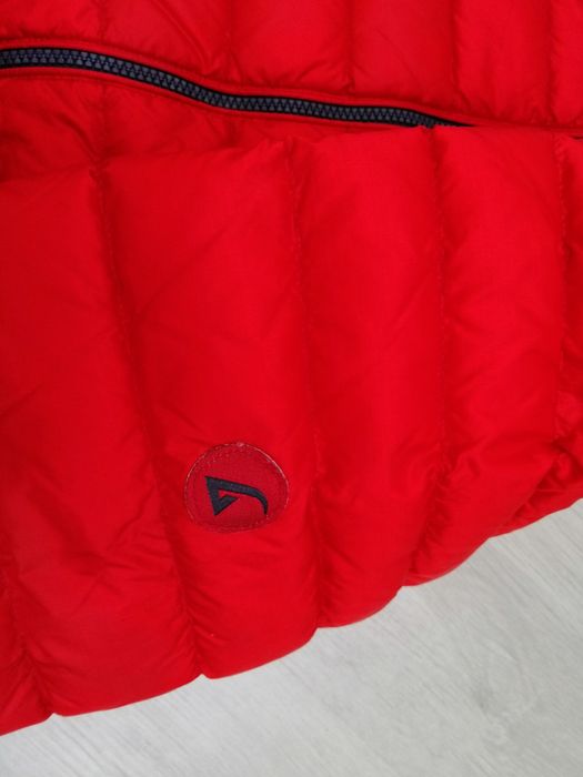 Vând geaca Alvivo Puff unisex mărimea S