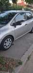 Toyota Auris 1.4 benzina