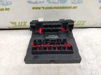 Modul confort 3c0937049d Seat Leon 2 1P [2005 - 2009]