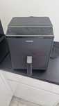 Cosori Dual Blaze Air Fryer