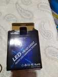 Set Leduri H1 Canbus- 12000 Lumeni