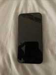 iPhone 12/128 100%