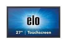 Тъч Дисплей ELO 2794L 27"(1920x1080)/3000:1/DP/HDMI